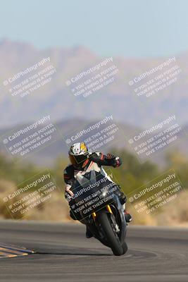 media/Nov-11-2023-SoCal Trackdays (Sat) [[efd63766ff]]/Turn 5 (1010am)/